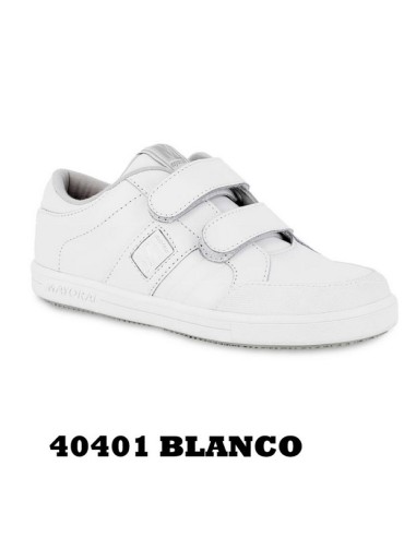 Mayoral sneaker colegial 40401