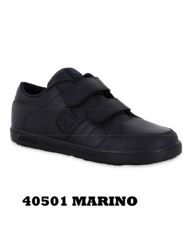 Mayoral sneaker colegial 40501