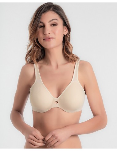 SUJETADOR MINIMIZER BRA