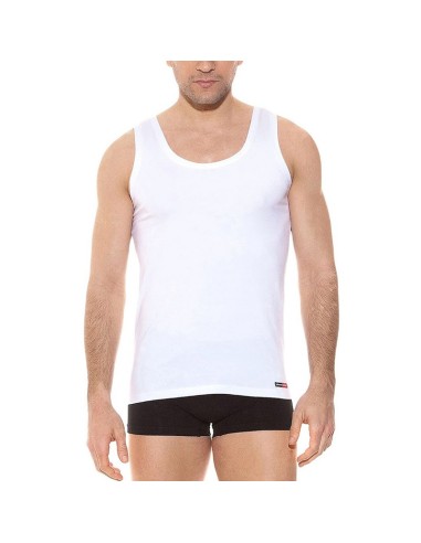 Pierre cardin camiseta cro. alzas 182