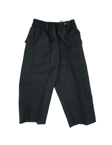 Mayoral pantalon largo colegial 30540