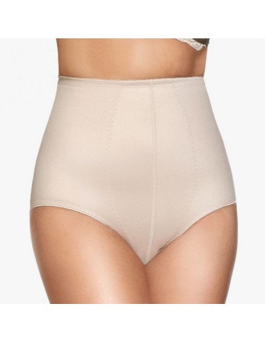 Selene 3079 faja braga control para estilizar y moldear abdomen, glúteos y cintura.906