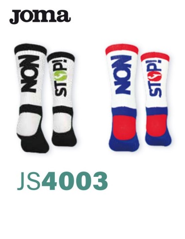 Joma calcetin hombre  NON STOP  JS4003