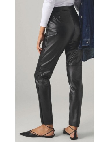 Ysabel Mora pantalon mujer termico 70420