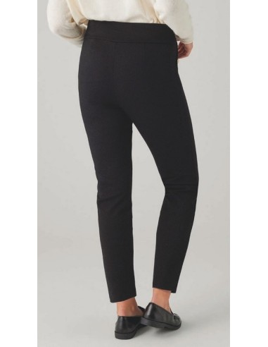 Ysabel Mora leggings mujer 70425