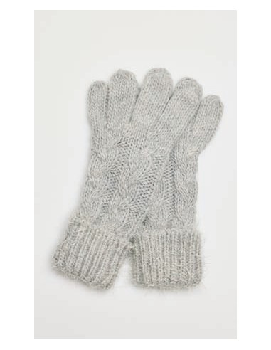 Ysabel Mora guantes 70661