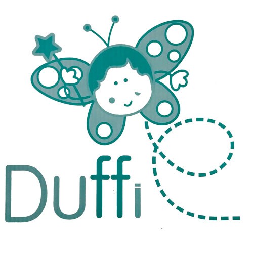 DUFFI