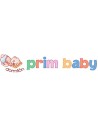 PRIM BABY