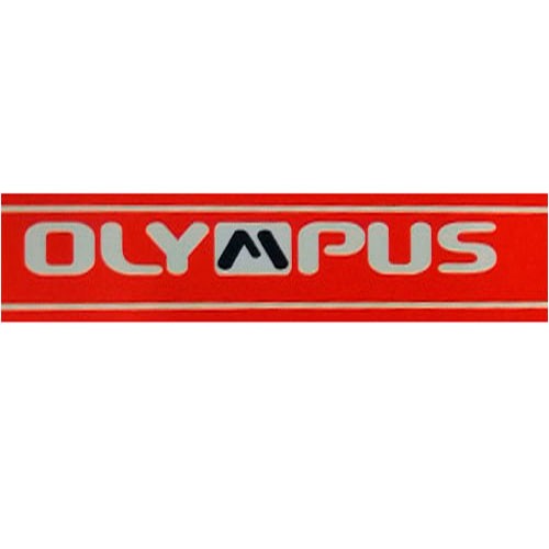 OLYMPUS