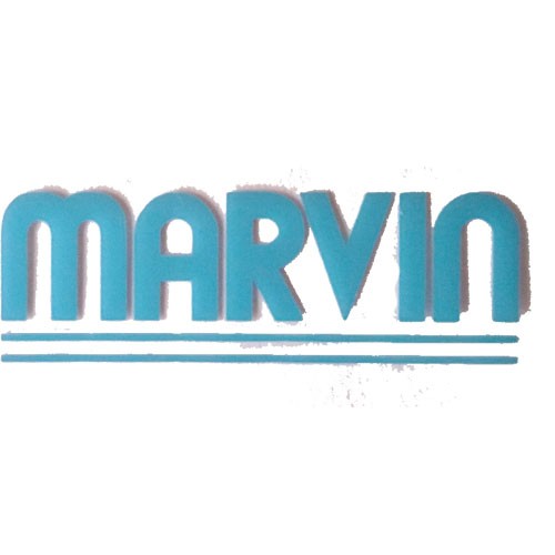 MARVIN