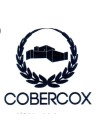 COBERCOX