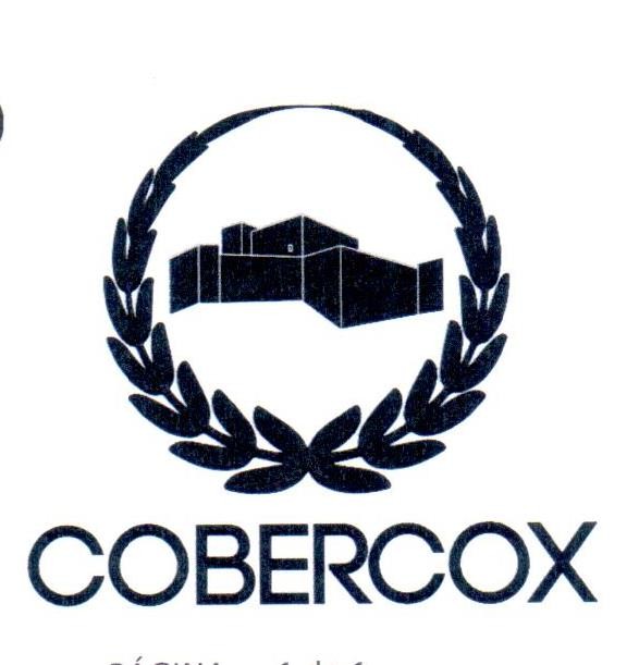 COBERCOX