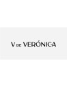 V de Veronica