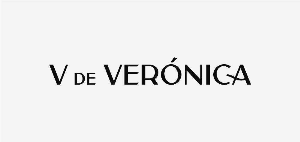 V de Veronica