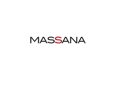 MASSANA