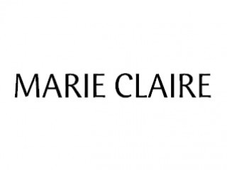 MARIE CLAIRE