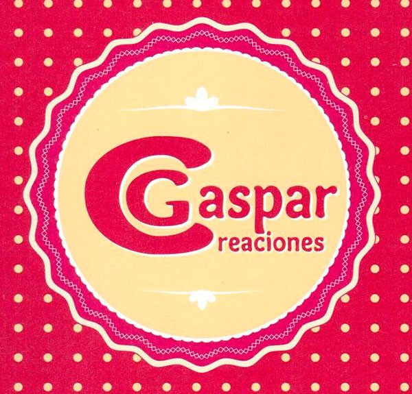 Gaspar