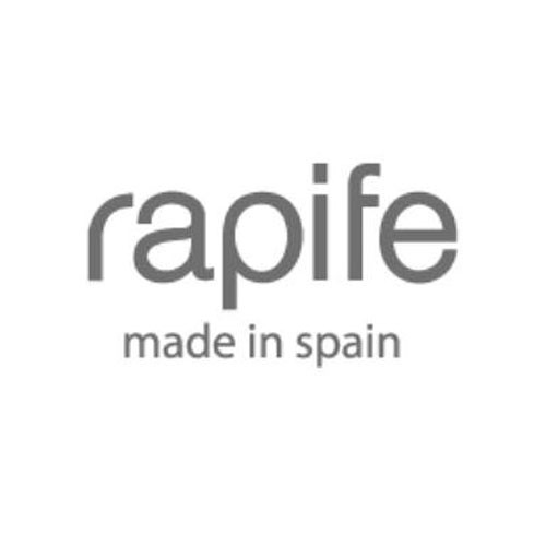 Rapife