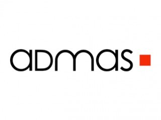 ADMAS