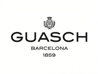 GUASCH