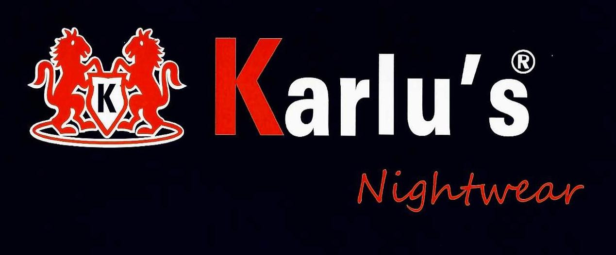 KARLUS